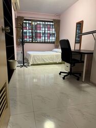 Blk 224 Bishan Street 23 (Bishan), HDB 4 Rooms #504598721